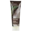Desert Essence Nourishing Shampoo (350545) - Coconut