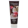 Desert Essence Nourishing Conditioner (350547) - Coconut