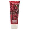 Desert Essence Shine Enhancing Conditioner (350772) - Red Raspberry