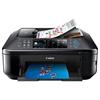 Canon PIXMA Wireless All-In-One Inkjet Printer with AirPrint (MX892)