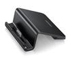 samsung universal desk dock