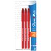 Paper Mate Erasermate Eraser Pen (1757658) - Red