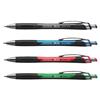 Paper Mate InkJoy Retractable Ballpoint Pen (1813872) - Assorted