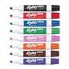 Sharpie Sannford 6-Pack Porous Point Pen (1751690)