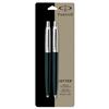 Parker Pen & Pencil Set (7927331) - Red/Black