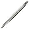 Parker Jotter Ballpoint Pen (S0908860)