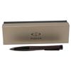 Parker Urban Premium Medium Ballpoint Pen (1795275) - Metallic Brown