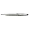Parker Sanford Sonnet Ballpoint Pen (S0809240) - Stainless Steel