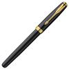 Parker Sanford Sonnet GT Rollerball Pen (S0808720) - Black