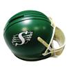 CFL Saskatchewan Roughriders Coin Bank (GSCBCFL6702)