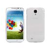 Cellet Samsung Galaxy S4 Hard Shell Case (F644924) - Clear