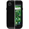 Otterbox Commuter Samsung Galaxy S Vibrant i9000 Hard Shell Case (77-19414) - Black