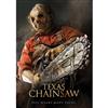 Texas Chainsaw (2013)