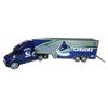 Vancouver Canucks Truck Carrier (TDH09TTVC)