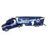 Winnipeg Jets Truck Carrier (TDH09TTWJ)