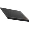 Targus HD3 Gaming Chillmat (AWE57CA)