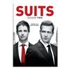 Suits: Season Two