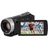 JVC EVERIO HD Flash Memory Camcorder (GZ-E300BU)