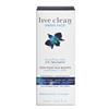 Live Clean Fresh Face Eye Treatment (32809)