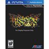 Dragon's Crown (PlayStation Vita)