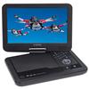 Audiovox 10" Swivel Portable DVD Player (DS2058)