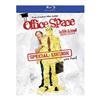 Office Space (1999) (Blu-ray)