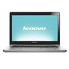 Lenovo IdeaPad 14" Ultrabook - Grey (Intel Core i7-3517U / 8GB RAM / 24GB SSD / 750GB HDD/Window...