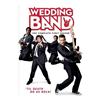 Wedding Band: Season One