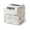 Okidata C830N Colour Laser Printer (62431603)