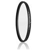 Protama 62mm Digital Slim UltraViolet Filter (FIL62SUV)