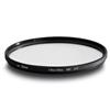 Protama 52mm Digital Slim Ultraviolet MC Filter (FLM55SUV)