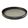 Protama 52mm Digital Slim CPL Filter (FIL52SCL)