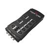 Monster 8-Outlet Surge Protector (MP JP810 EFS)