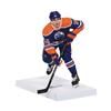 Jordan Eberle Edmonton Oilers - NHL 32 Series Action Figure by McFarlane Toys