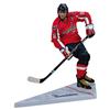 Alex Ovechkin Washington Capitals - NHL 19 Series Action Figure by McFarlane Toys