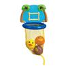 Munchkin Bath Dunker (21063)