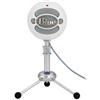 BlueMic Snowball Professional Quality USB Microphone (18763K)