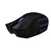 Logitech G700s Wireless Gaming Mouse (910-003584)
