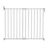 Munchkin Extending Metal Safety Gate (31292) - White