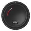 MTX Thunder Pro 12" 500-Watt Subwoofer (TP2/12-04)