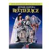 Beetlejuice (Anniversary Edition) (1988)