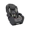 Safety 1st Alpha Omega Elite 65 3-In-1 Car Seat (22191CANX) - Black/Grey