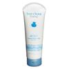 Live Clean Moisturizing Baby Lotion (32502)