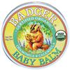 Badger Baby Balm (208192) - Chamomile / Calendula