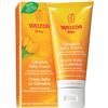 Weleda Baby Moisturizing Lotion (965710) - Calendula