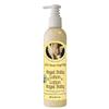 Earth Mama Baby Moisturizing Baby Lotion (257235) - Fragrance Free