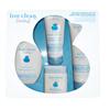 Live Clean Baby Starter Gift Set (32535)