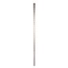 Empire Level 3ft Straight Edge Ruler (403)