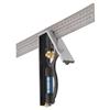 Empire Level Metric Professional Combination Square (E250M)