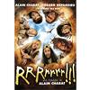 RRRrrrr!!! (French) (2004)